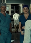 VampireDiariesWorld_dot_nl-SavingHope3x09-516.jpg