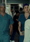 VampireDiariesWorld_dot_nl-SavingHope3x09-517.jpg