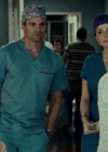 VampireDiariesWorld_dot_nl-SavingHope3x09-518.jpg