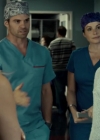 VampireDiariesWorld_dot_nl-SavingHope3x09-519.jpg