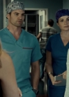 VampireDiariesWorld_dot_nl-SavingHope3x09-520.jpg