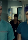 VampireDiariesWorld_dot_nl-SavingHope3x09-524.jpg