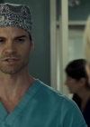 VampireDiariesWorld_dot_nl-SavingHope3x09-527.jpg