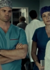 VampireDiariesWorld_dot_nl-SavingHope3x09-536.jpg