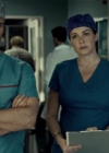 VampireDiariesWorld_dot_nl-SavingHope3x09-537.jpg