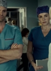 VampireDiariesWorld_dot_nl-SavingHope3x09-539.jpg