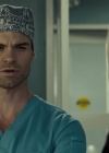 VampireDiariesWorld_dot_nl-SavingHope3x09-542.jpg