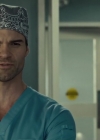 VampireDiariesWorld_dot_nl-SavingHope3x09-543.jpg