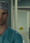 VampireDiariesWorld_dot_nl-SavingHope3x09-544.jpg