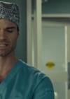 VampireDiariesWorld_dot_nl-SavingHope3x09-545.jpg