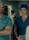 VampireDiariesWorld_dot_nl-SavingHope3x09-549.jpg