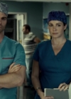 VampireDiariesWorld_dot_nl-SavingHope3x09-550.jpg