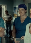 VampireDiariesWorld_dot_nl-SavingHope3x09-553.jpg