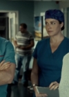 VampireDiariesWorld_dot_nl-SavingHope3x09-554.jpg