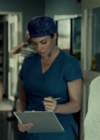 VampireDiariesWorld_dot_nl-SavingHope3x09-557.jpg