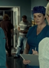 VampireDiariesWorld_dot_nl-SavingHope3x09-564.jpg