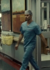 VampireDiariesWorld_dot_nl-SavingHope3x09-567.jpg