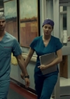 VampireDiariesWorld_dot_nl-SavingHope3x09-568.jpg