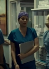 VampireDiariesWorld_dot_nl-SavingHope3x09-569.jpg