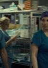 VampireDiariesWorld_dot_nl-SavingHope3x09-570.jpg