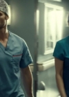 VampireDiariesWorld_dot_nl-SavingHope3x09-571.jpg