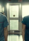 VampireDiariesWorld_dot_nl-SavingHope3x09-572.jpg