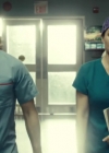 VampireDiariesWorld_dot_nl-SavingHope3x09-573.jpg