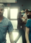 VampireDiariesWorld_dot_nl-SavingHope3x09-574.jpg