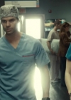 VampireDiariesWorld_dot_nl-SavingHope3x09-575.jpg