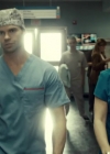 VampireDiariesWorld_dot_nl-SavingHope3x09-576.jpg