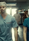 VampireDiariesWorld_dot_nl-SavingHope3x09-577.jpg