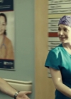 VampireDiariesWorld_dot_nl-SavingHope3x09-583.jpg