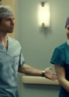 VampireDiariesWorld_dot_nl-SavingHope3x09-584.jpg