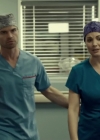 VampireDiariesWorld_dot_nl-SavingHope3x09-585.jpg