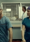 VampireDiariesWorld_dot_nl-SavingHope3x09-586.jpg