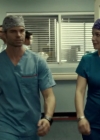 VampireDiariesWorld_dot_nl-SavingHope3x09-587.jpg