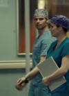 VampireDiariesWorld_dot_nl-SavingHope3x09-588.jpg