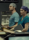 VampireDiariesWorld_dot_nl-SavingHope3x09-589.jpg