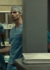 VampireDiariesWorld_dot_nl-SavingHope3x09-590.jpg