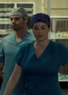 VampireDiariesWorld_dot_nl-SavingHope3x09-591.jpg