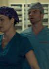 VampireDiariesWorld_dot_nl-SavingHope3x09-592.jpg