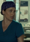 VampireDiariesWorld_dot_nl-SavingHope3x09-594.jpg