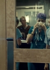 VampireDiariesWorld_dot_nl-SavingHope3x09-597.jpg