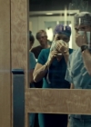 VampireDiariesWorld_dot_nl-SavingHope3x09-598.jpg