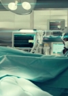 VampireDiariesWorld_dot_nl-SavingHope3x09-601.jpg