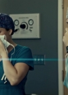 VampireDiariesWorld_dot_nl-SavingHope3x09-606.jpg