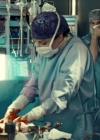 VampireDiariesWorld_dot_nl-SavingHope3x09-822.jpg