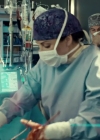 VampireDiariesWorld_dot_nl-SavingHope3x09-824.jpg