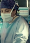 VampireDiariesWorld_dot_nl-SavingHope3x09-827.jpg