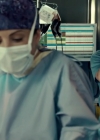 VampireDiariesWorld_dot_nl-SavingHope3x09-828.jpg